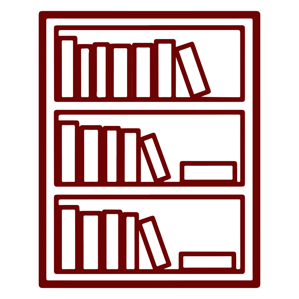Dressing, bibliothèque & meuble de salle de bain sur mesure